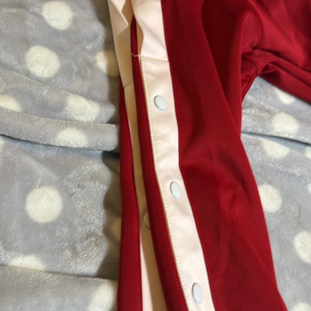 2 pc set - Picture 3 of 7